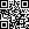 https://tr.abna24.com/x3RbR