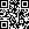 https://tr.abna24.com/xjSfQ