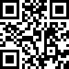 https://tr.abna24.com/x4PCj
