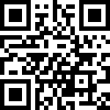 https://tr.abna24.com/xhzTp
