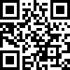 https://tr.abna24.com/x4J4N