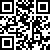 https://tr.abna24.com/xcXmC