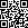 https://tr.abna24.com/x4WLM