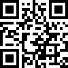 https://tr.abna24.com/x44Wb