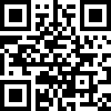 https://tr.abna24.com/xkhjh