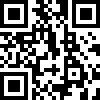 https://tr.abna24.com/x58nB