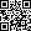 https://tr.abna24.com/x4dtr