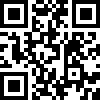 https://tr.abna24.com/xcKft