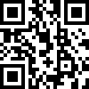 https://tr.abna24.com/x7KMf