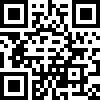 https://tr.abna24.com/xhDW6