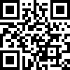 https://tr.abna24.com/x7jZB