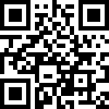https://tr.abna24.com/x7Jyf