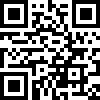 https://tr.abna24.com/xdtw3