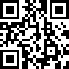 https://tr.abna24.com/x9p5p