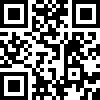 https://tr.abna24.com/x5yzj