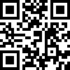 https://tr.abna24.com/xhJPB