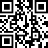 https://tr.abna24.com/xjW9F