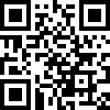 https://tr.abna24.com/xgjpw