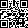 https://tr.abna24.com/xfRgp