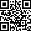https://tr.abna24.com/xhf3b