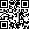 https://tr.abna24.com/x527t