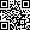 https://tr.abna24.com/x7nw6