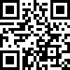https://tr.abna24.com/xgtwF