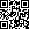 https://tr.abna24.com/xdD4Z