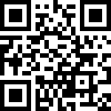 https://tr.abna24.com/xhv57