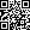 https://tr.abna24.com/x4Hqv