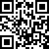 https://tr.abna24.com/xksV2