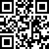 https://tr.abna24.com/xkCx4