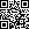 https://tr.abna24.com/x7qM6