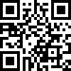 https://tr.abna24.com/xbT3X