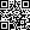 https://tr.abna24.com/xgnvJ