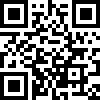 https://tr.abna24.com/xcsGv