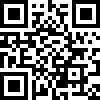 https://tr.abna24.com/xgy69