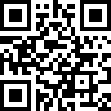 https://tr.abna24.com/x4ykL