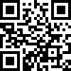 https://tr.abna24.com/x93cW