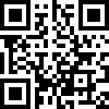 https://tr.abna24.com/x9pQP