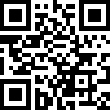 https://tr.abna24.com/x9Cfc
