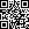 https://tr.abna24.com/x4NbZ