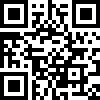 https://tr.abna24.com/xfyR8