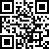 https://tr.abna24.com/x9HL9