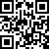 https://tr.abna24.com/xjHps
