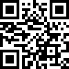 https://tr.abna24.com/x7YN9