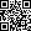 https://tr.abna24.com/x9tgn