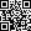https://tr.abna24.com/xgLtf