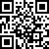 https://tr.abna24.com/xbCxv