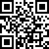 https://tr.abna24.com/x4gkg